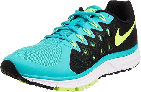 nike schuhe damen sportlich|Nike ausgefallene schuhe.